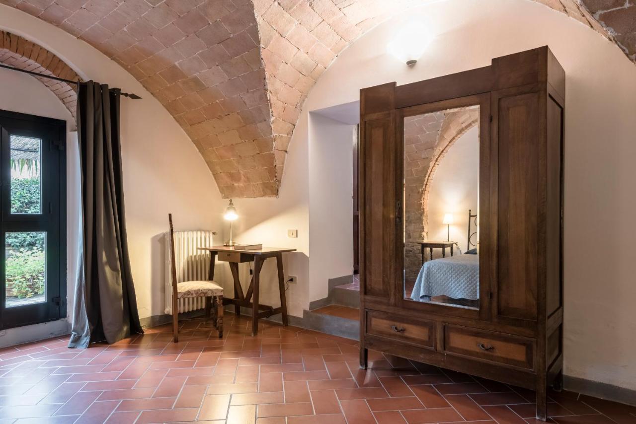 Landhaus San Ottaviano