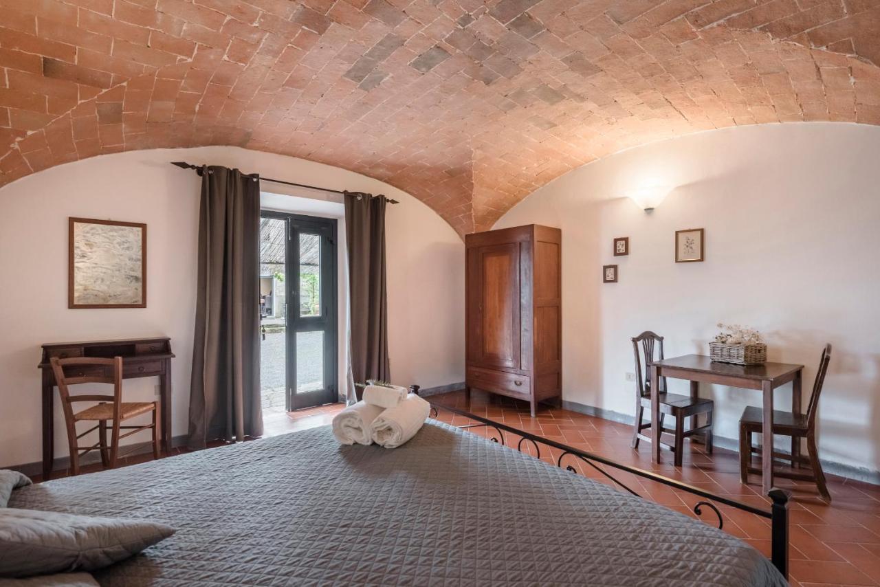 Landhaus San Ottaviano