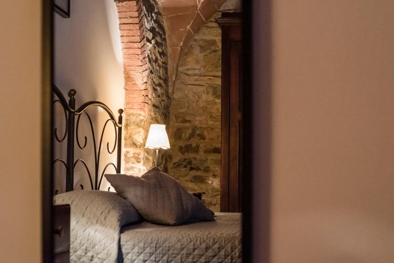 Landhaus San Ottaviano