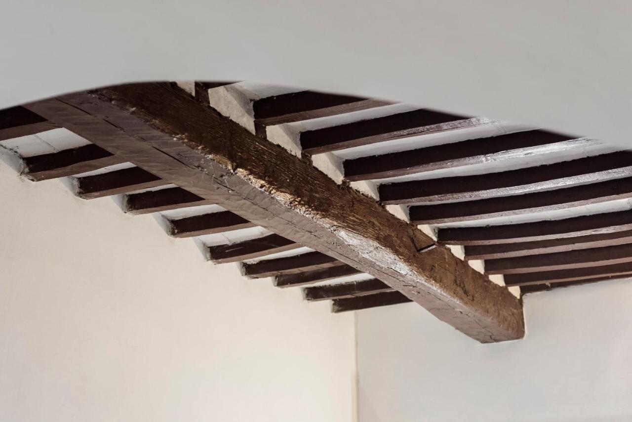 Landhaus San Ottaviano *