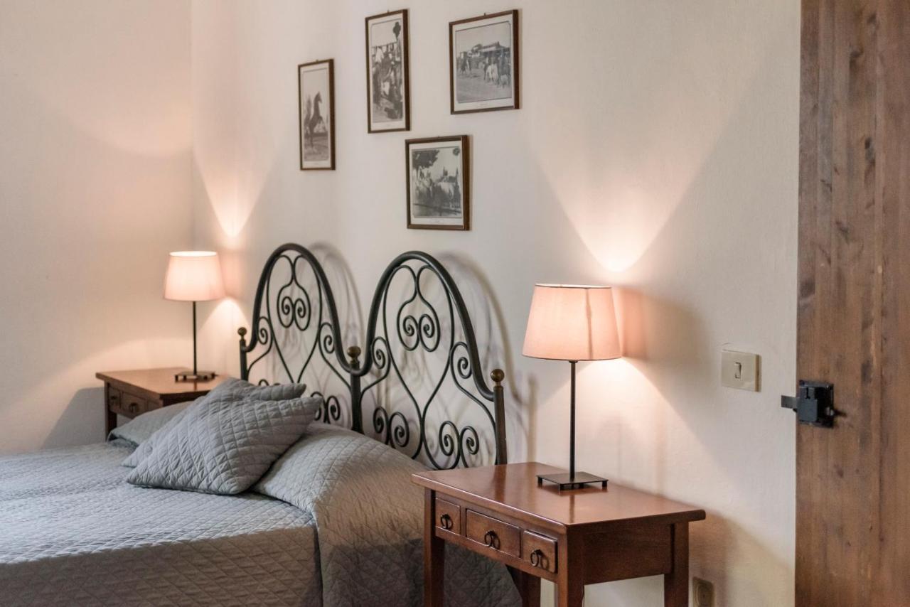 Landhaus San Ottaviano