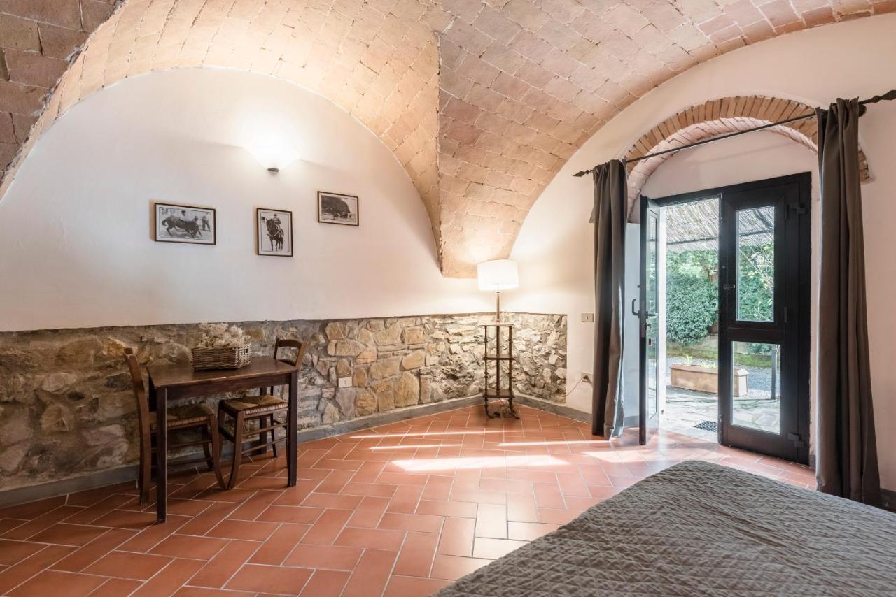 Landhaus San Ottaviano