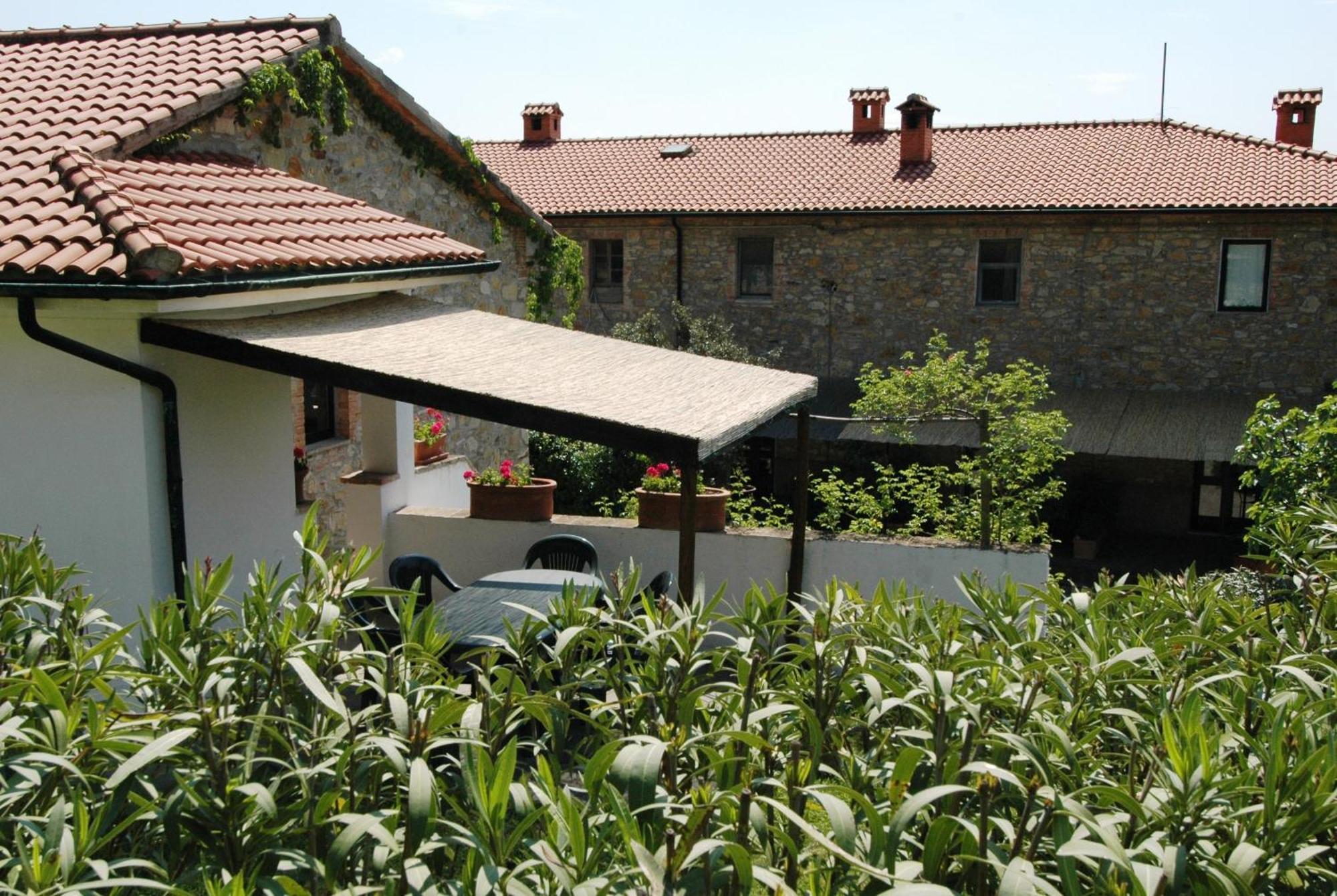 San Ottaviano